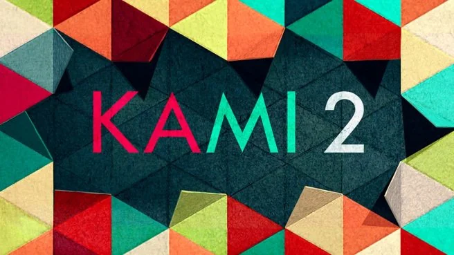 Το Kami 2 έρχεται επιτέλους στο Switch – Αναμένεται τον Ιούλιο του 2026 Το Kami 2 έρχεται επιτέλους στο Switch – Αναμένεται τον Ιούλιο του 2026