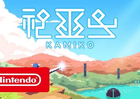 kamiko