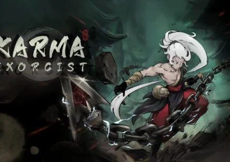 karma-exorcist
