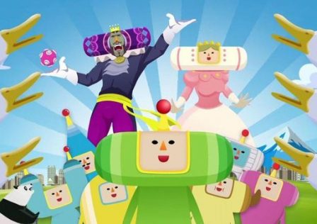 katamari_damacy_reroll_new-1200×675