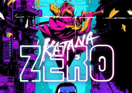 katana-zero