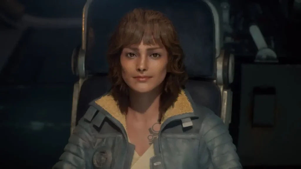 Το Star Wars Outlaws γίνεται ακόμα πιο εντυπωσιακό στο Switch 2 με το νέο patch που κανείς δεν περίμενε