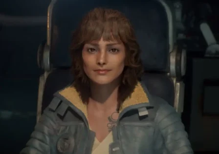 kay-vess-star-wars-outlaws.large(1)