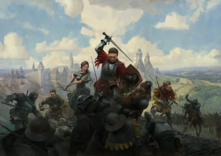 kcd2_key_art_textless.jpg