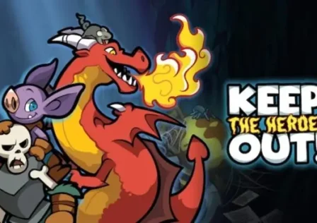 Keep-the-Heroes-Out-656×369