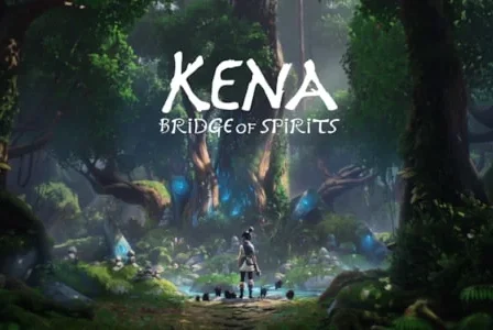 Το Kena: Bridge of Spirits ήρθε στο Nintendo Switch 2 – Εντυπώσεις κριτικών