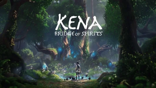 Το Kena: Bridge of Spirits ήρθε στο Nintendo Switch 2 – Εντυπώσεις κριτικών