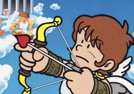 kid-icarus