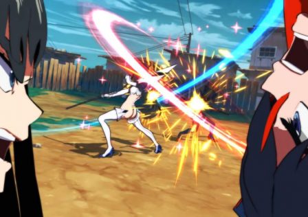 kill-la-kill
