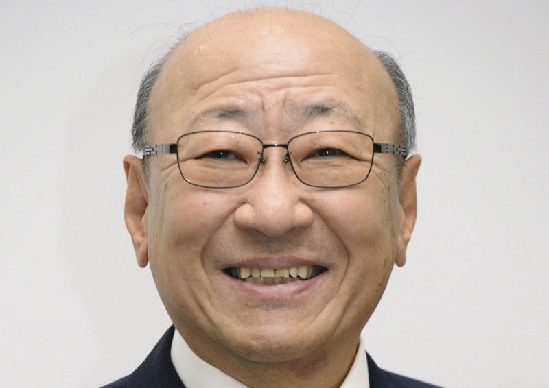 Συνταξιοδοτείται ο Tatsumi Kimishima από πρόεδρος της Nintendo!