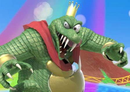 king-k-rool-1