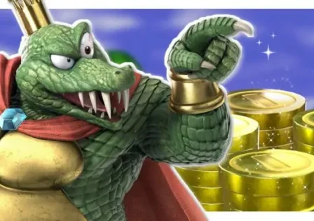 King-K.-Rool-revival-656×369
