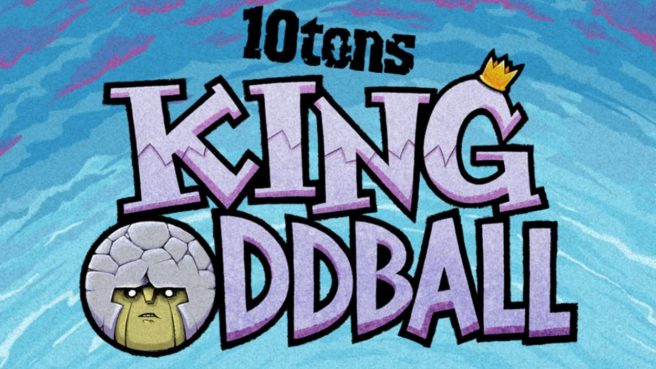 king-oddball-656×369
