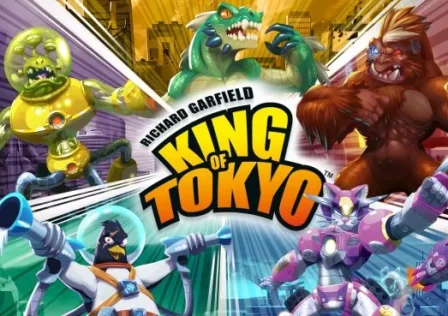 king-of-tokyo-trailer-656×369-1