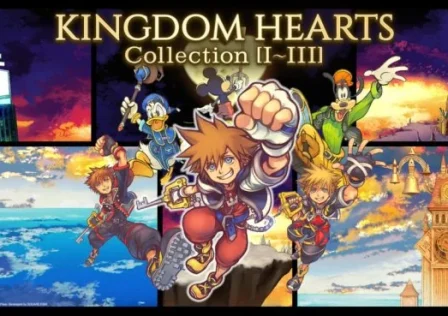 kingdom-hearts-boxart-replaced-656×369-1