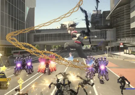 kingdom_hearts_4