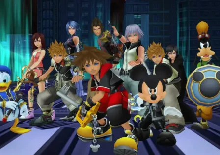 kingdom_hearts_hd-1