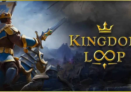 kingdom_loop_banner