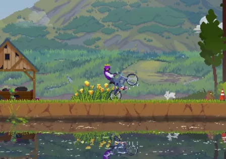 kingdomeightiesthumb-1697466525147