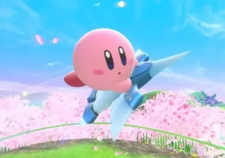 Kirby-Air-Riders-overview-656×36