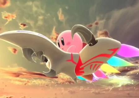 kirby-air-riders.900x