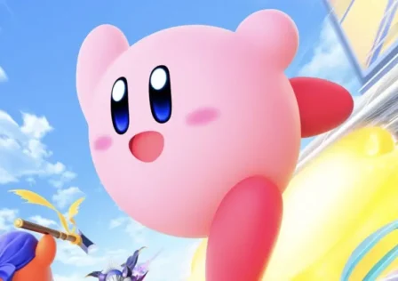 kirby-air-riders.900x