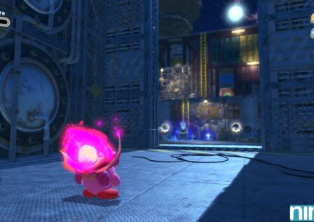 Kirby and the Forgotten Land_NS2_43