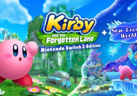 Kirby-Forgotten-Land-Star-Crossed-World-interview