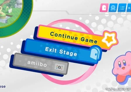 kirby-star-allies-amiibo