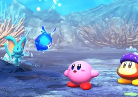 Kirby-Star-Crossed-World-Lore-explained-656×369