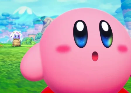 kirby-switch-2