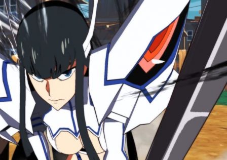 klk.0