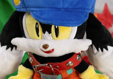 klonoa.large_