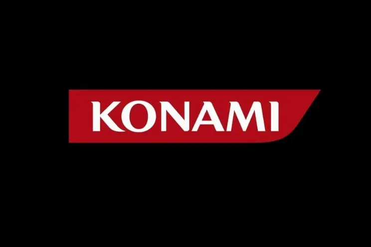 Tokyo Game Show: Η Konami ανακοινώνει το νέο παιχνίδι από μια”παγκόσμια αγαπημένη σειρά”