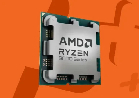 kPUakaq7NMJQETEFYDrkp7-970-80.jp