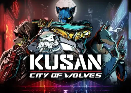 kusan-city-wolves-release-date