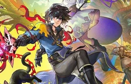 kzcrvvbx-o9gtchgvssgovtkuc33t5cw_osdz5q0zjfw20bd26ddnuabltgj