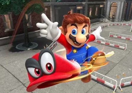 l1ihifqgdw7qckzur_hapzpeboh5khhwr1frc4ivl0k_njuznckad_cgcfab