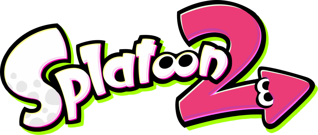 Μεγάλο update για το Splatoon 2!