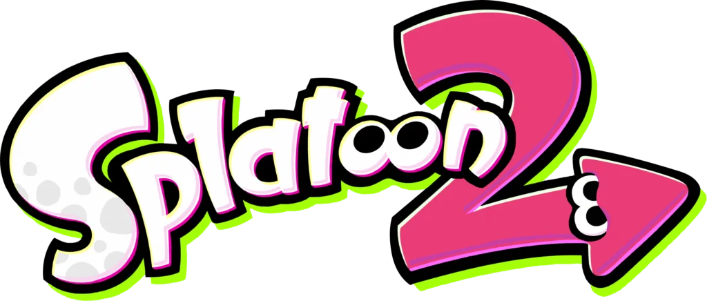 Μεγάλο update για το Splatoon 2!