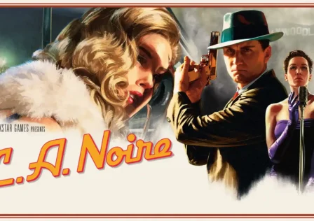 la_noire_logo.jpg