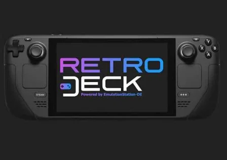 Σοκ! Δημοφιλής emulator διέγραψε την εξομοίωση Nintendo Switch – Δείτε τον απίστευτο λόγο!