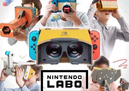 labo-kit-vr