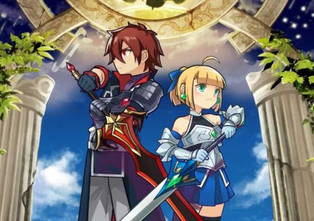 labyrinth-of-the-witch