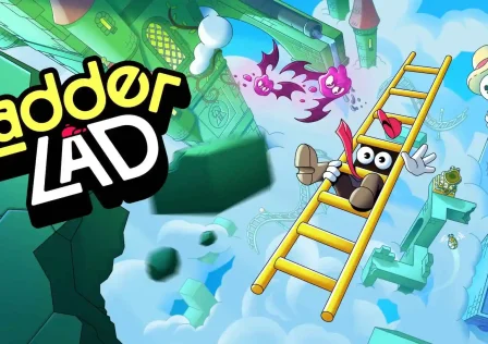 ladder_lad_banner