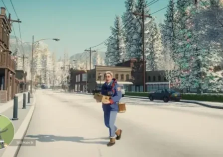 Lake-Seasons-Greetings-DLC-656×3