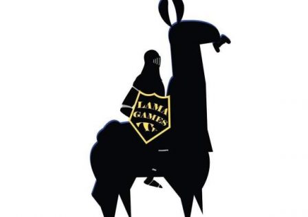lamagames tv