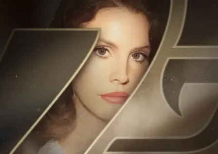 lana-del-rey-007-first-light-james-bond.jpg