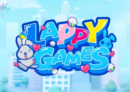 LAPPY-GAMES-Date_08-12-25-1440×810-1