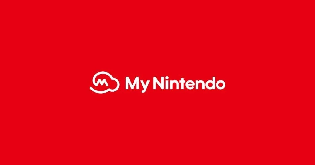 Δείτε τις νέες εκπτώσεις της Nintendo!